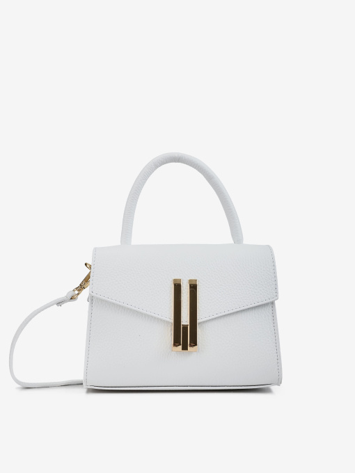 Крос-боді Regina Notte модель 2000000269849 Фото