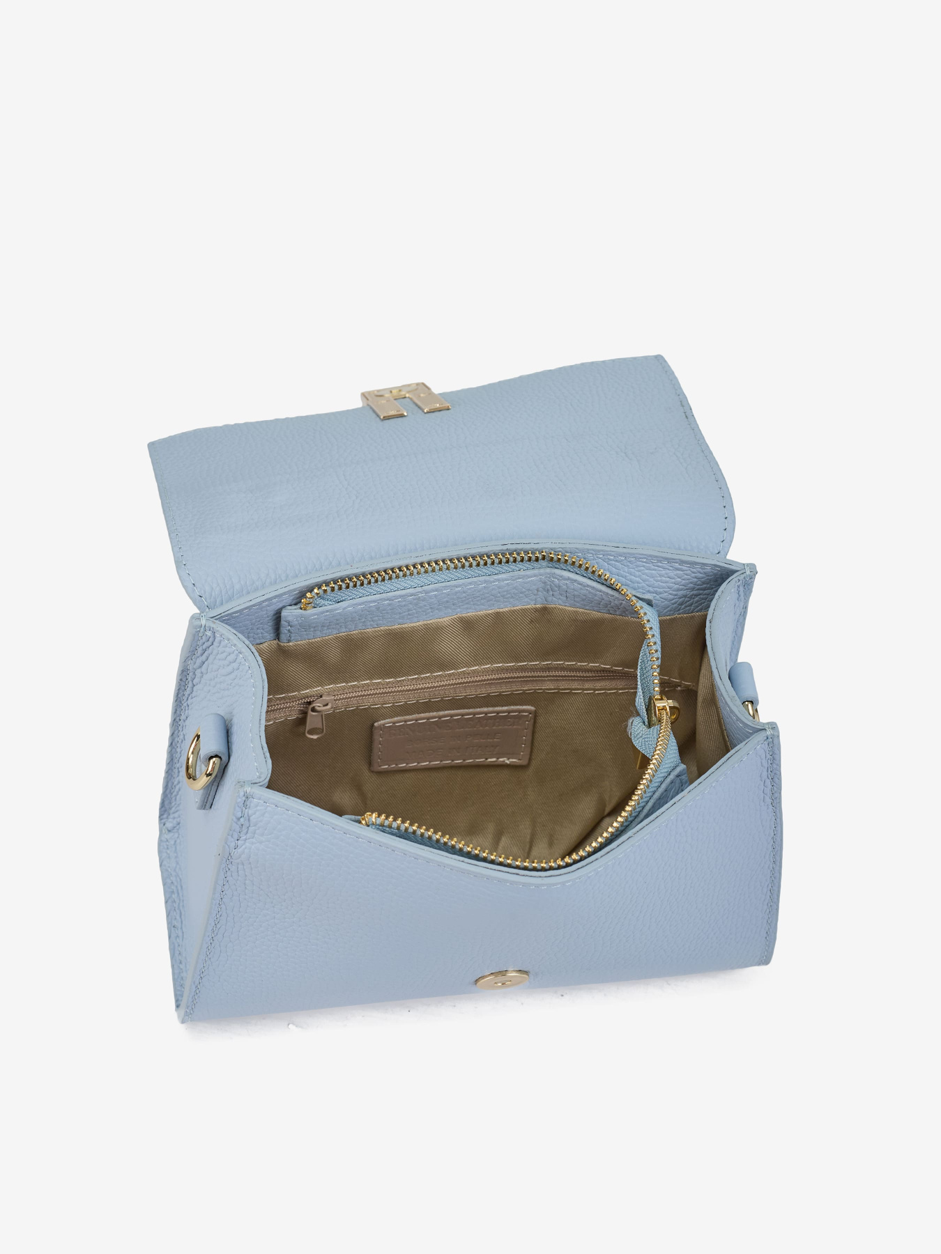 Кросс-боди Regina Notte модель 2000000269863 Фото