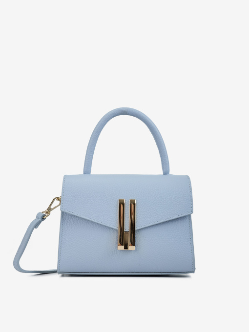 Крос-боді Regina Notte модель 2000000269863 Фото