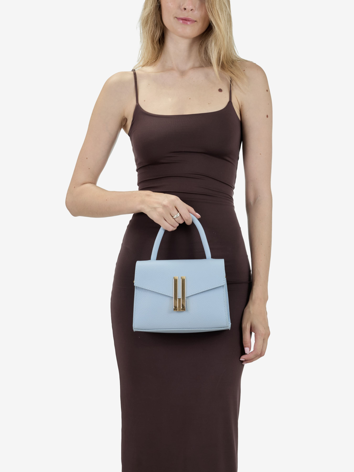 Кросс-боди Regina Notte модель 2000000269863 Фото