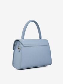 Кросс-боди Regina Notte модель 2000000269863 Фото