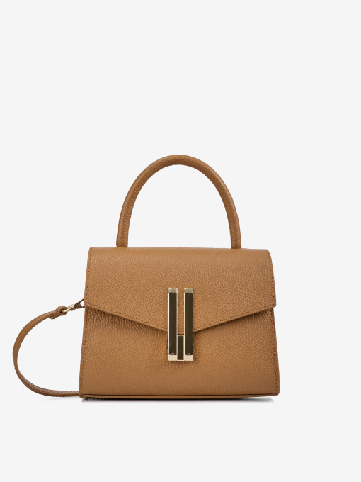 Крос-боді Regina Notte модель 2000000269856 Фото