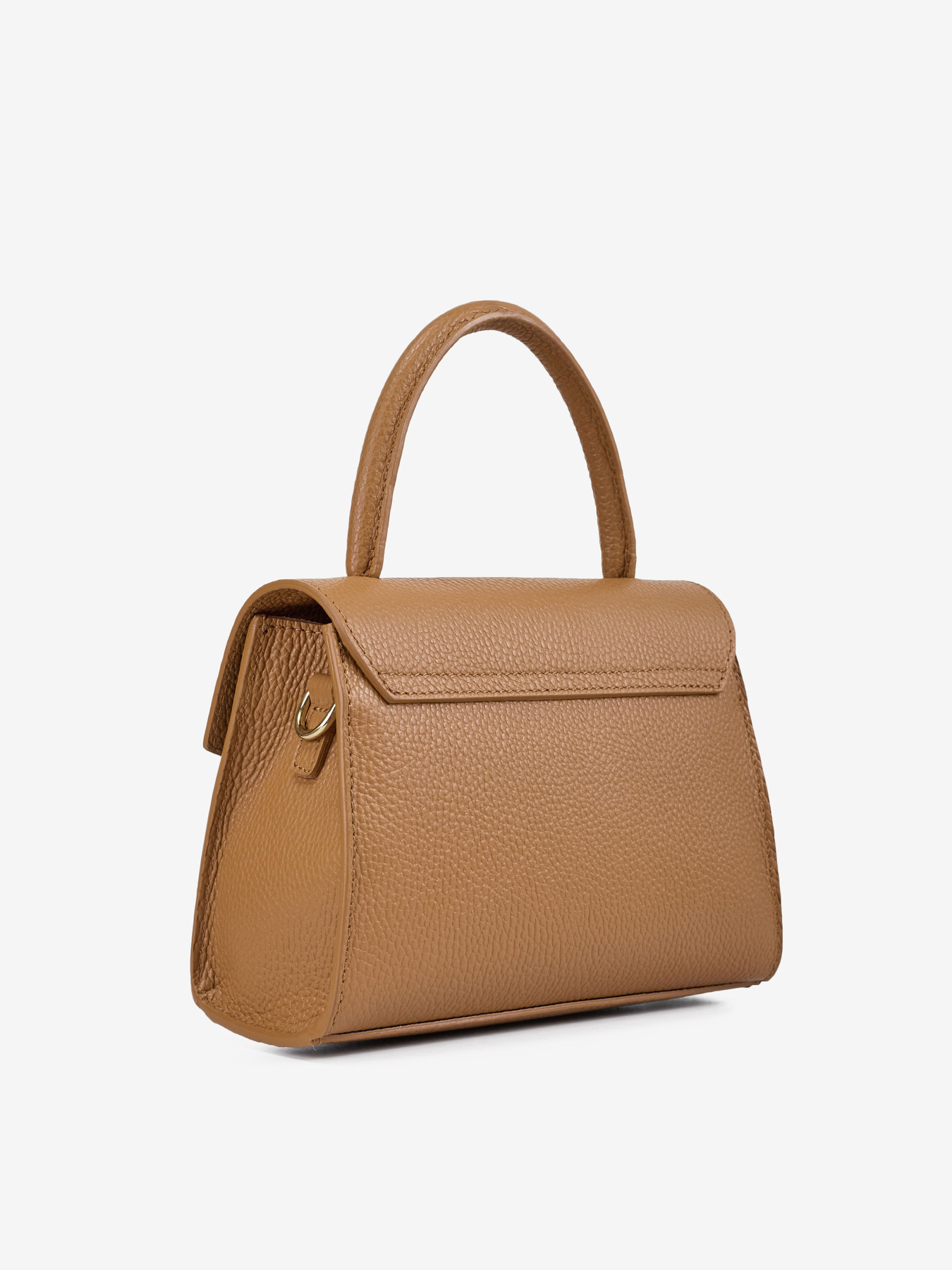 Кросс-боди Regina Notte модель 2000000269856 Фото