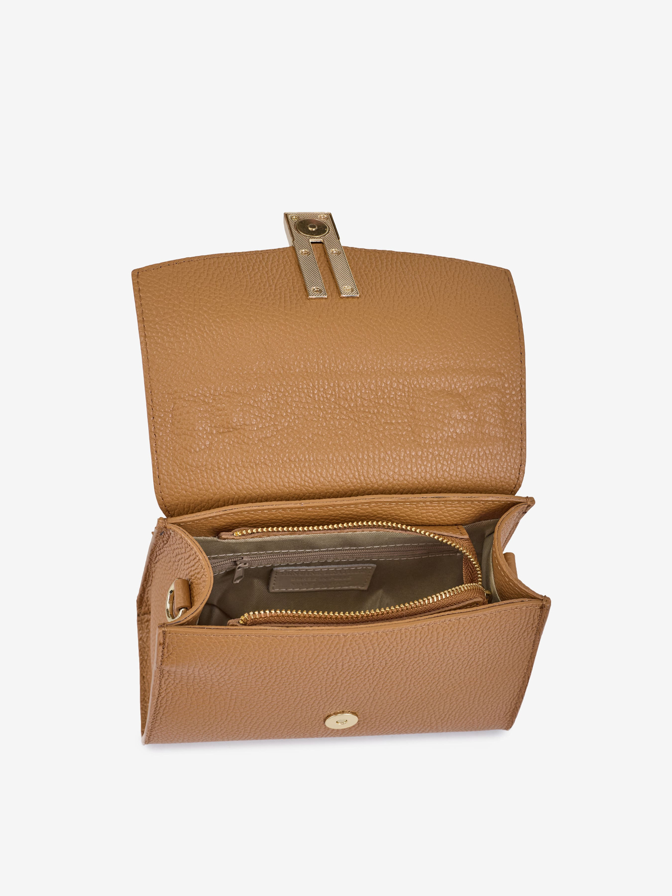 Кросс-боди Regina Notte модель 2000000269856 Фото