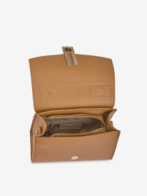 Кросс-боди Regina Notte модель 2000000269856 Фото