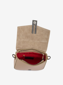 Кросс-боди Regina Notte модель 2000000269887 Фото