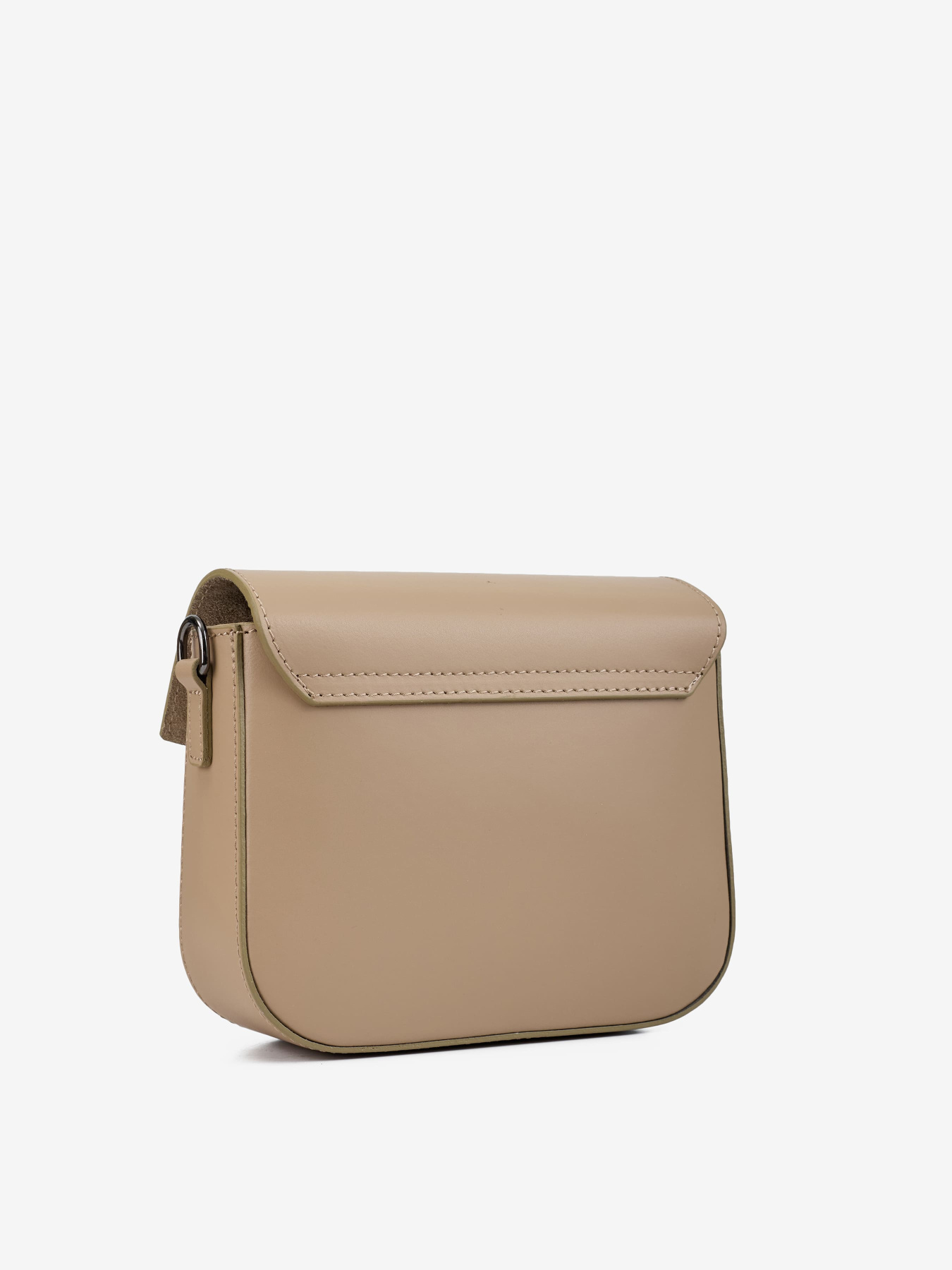 Кросс-боди Regina Notte модель 2000000269887 Фото