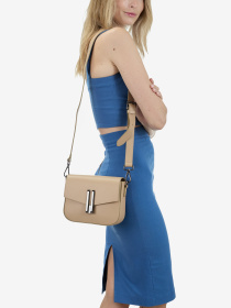 Кросс-боди Regina Notte модель 2000000269887 Фото