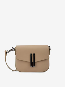 Крос-боді Regina Notte модель 2000000269887 Фото