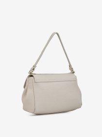 Кросс-боди Regina Notte модель 2000000268385 Фото