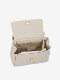 Кросс-боди Regina Notte модель 2000000268385 Фото