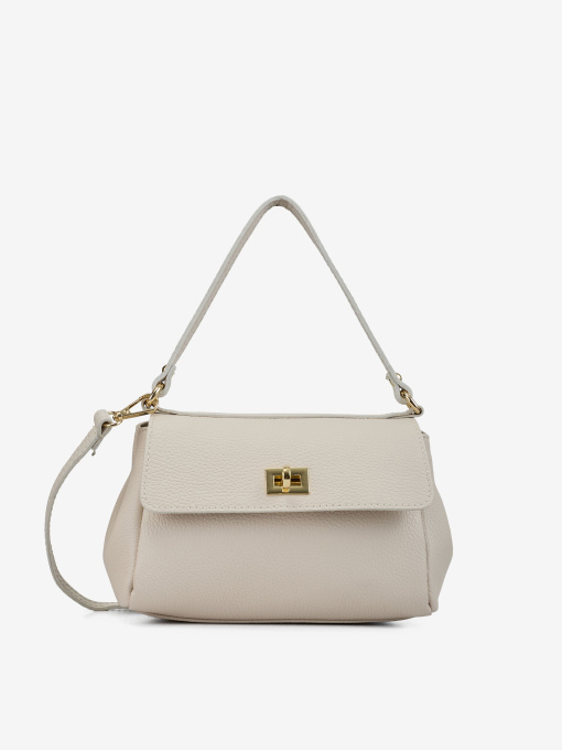 Крос-боді Regina Notte модель 2000000268385 Фото