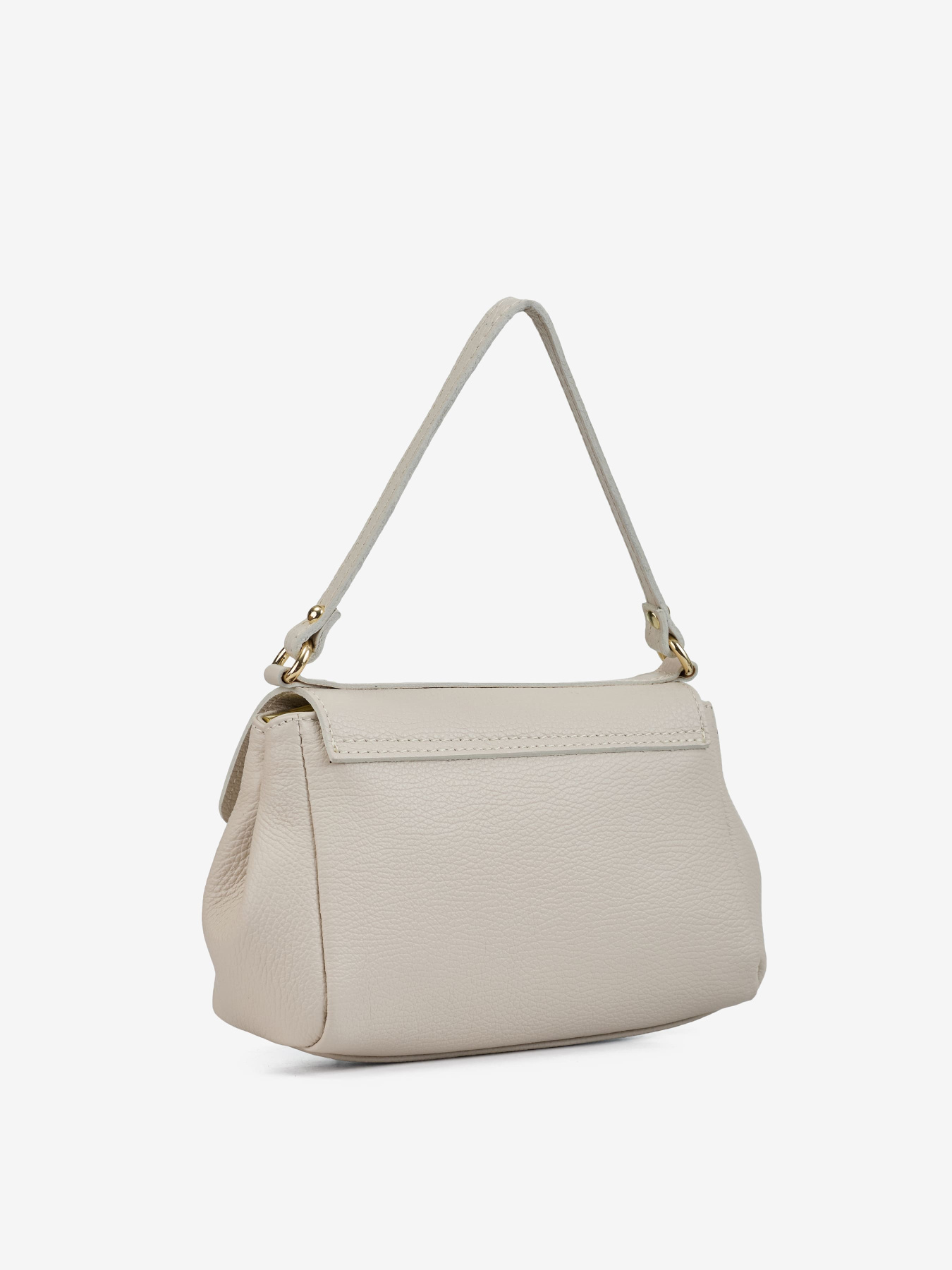 Кросс-боди Regina Notte модель 2000000268385 Фото