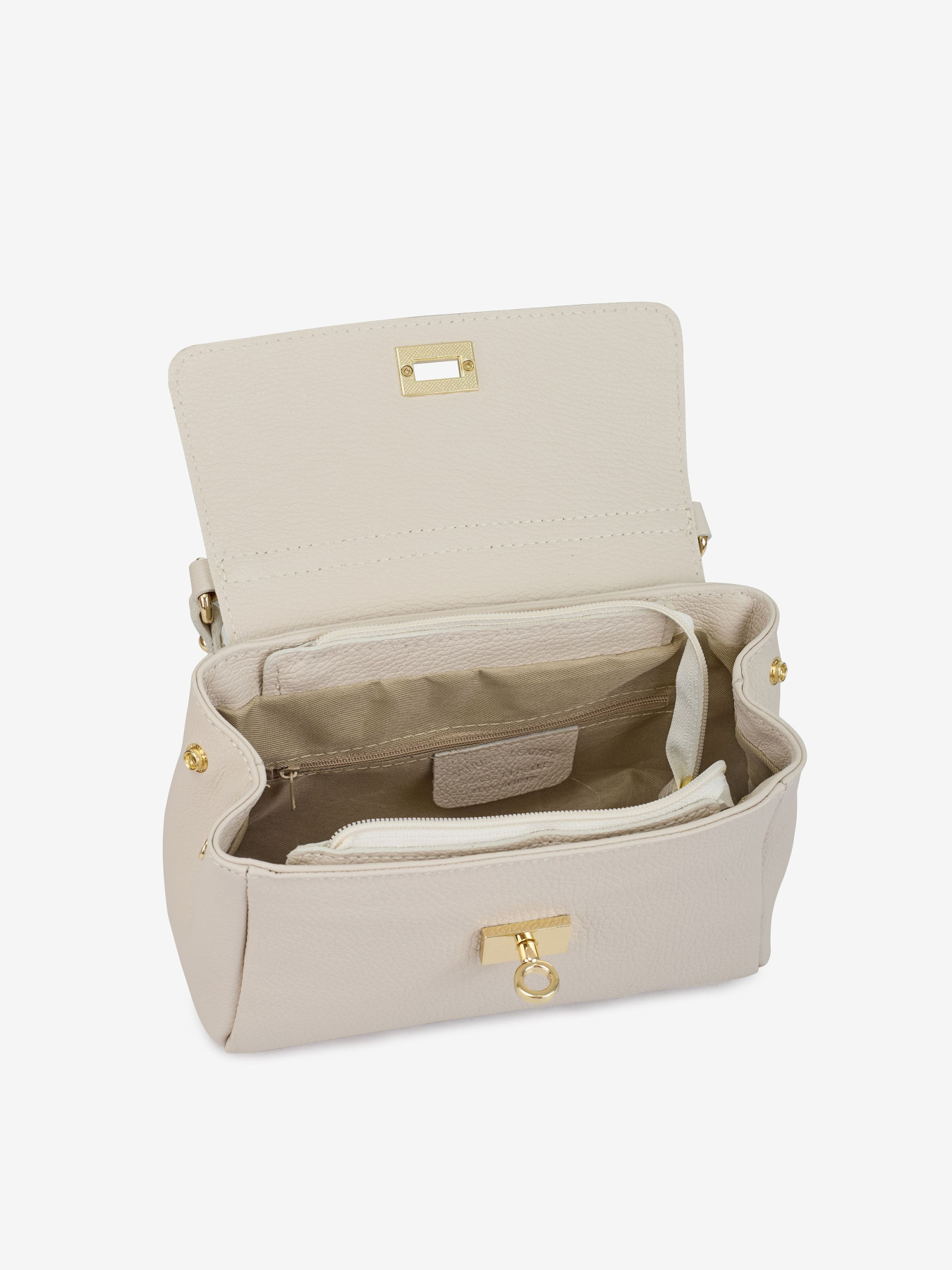 Кросс-боди Regina Notte модель 2000000268385 Фото