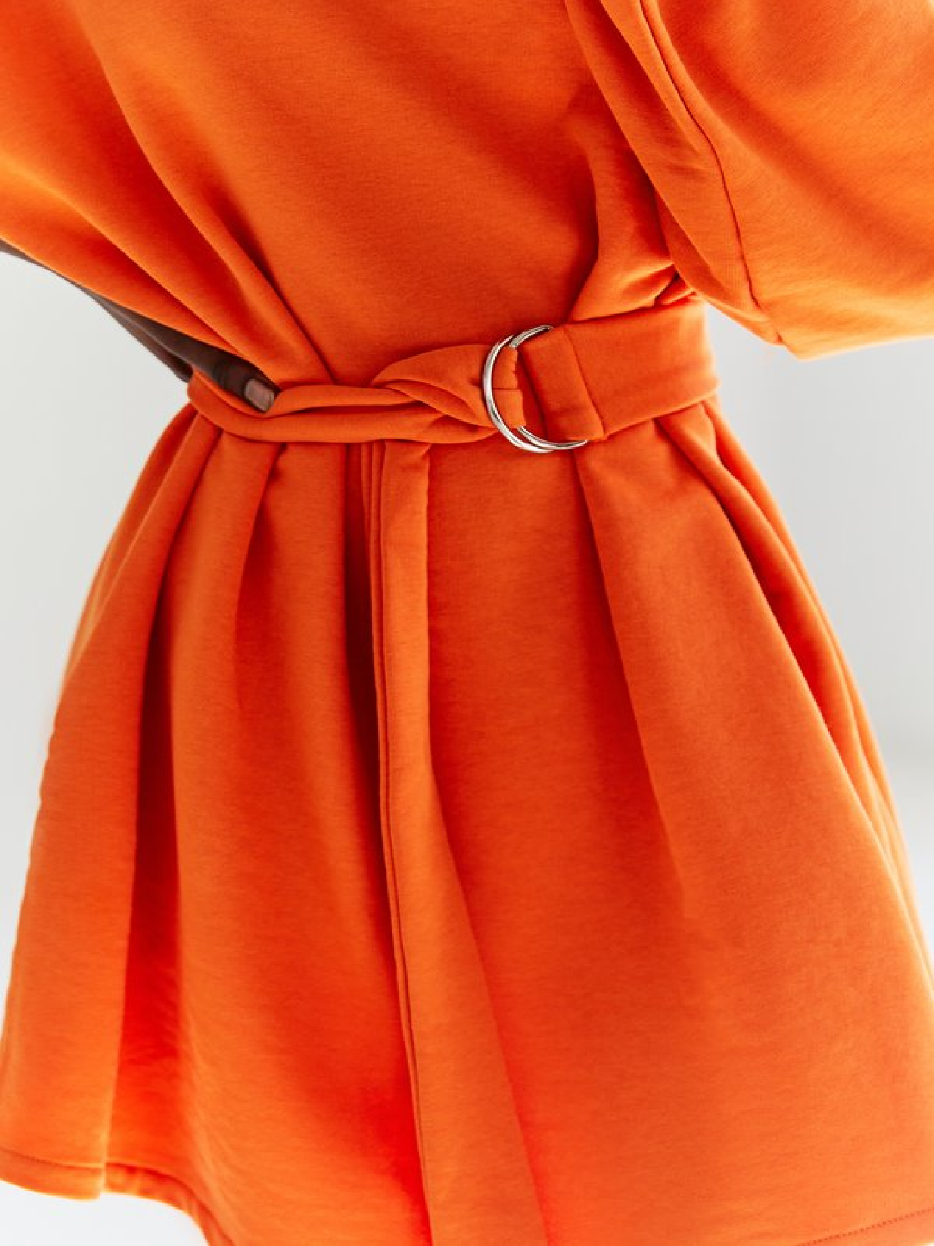 Платье мини Gepur модель 40410 Платье мини Gepur модель 40410 Фото