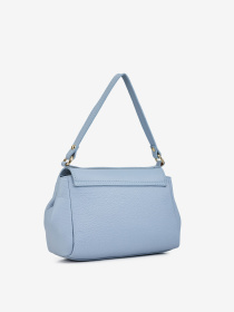 Кросс-боди Regina Notte модель 2000000268378 Фото