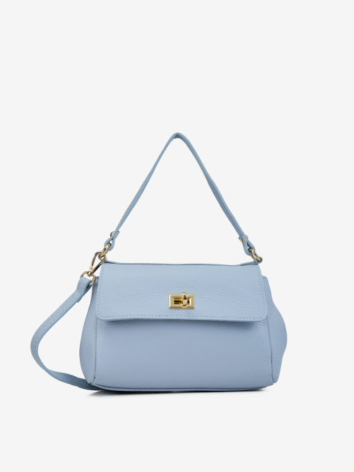 Крос-боді Regina Notte модель 2000000268378 Фото