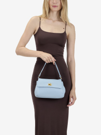 Кросс-боди Regina Notte модель 2000000268378 Фото