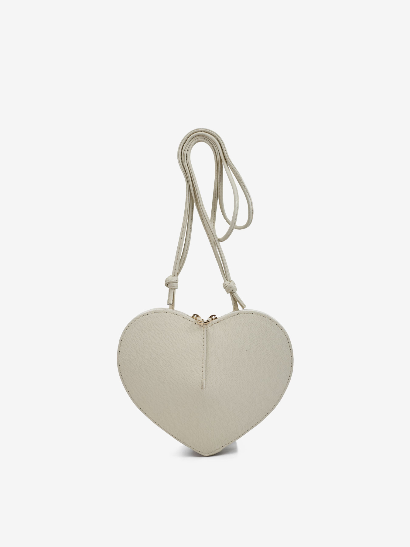 Кросс-боди Regina Notte модель 2000000270272 Фото