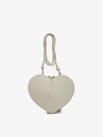 Кросс-боди Regina Notte модель 2000000270272 Фото