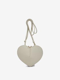 Кросс-боди Regina Notte модель 2000000270272 Фото