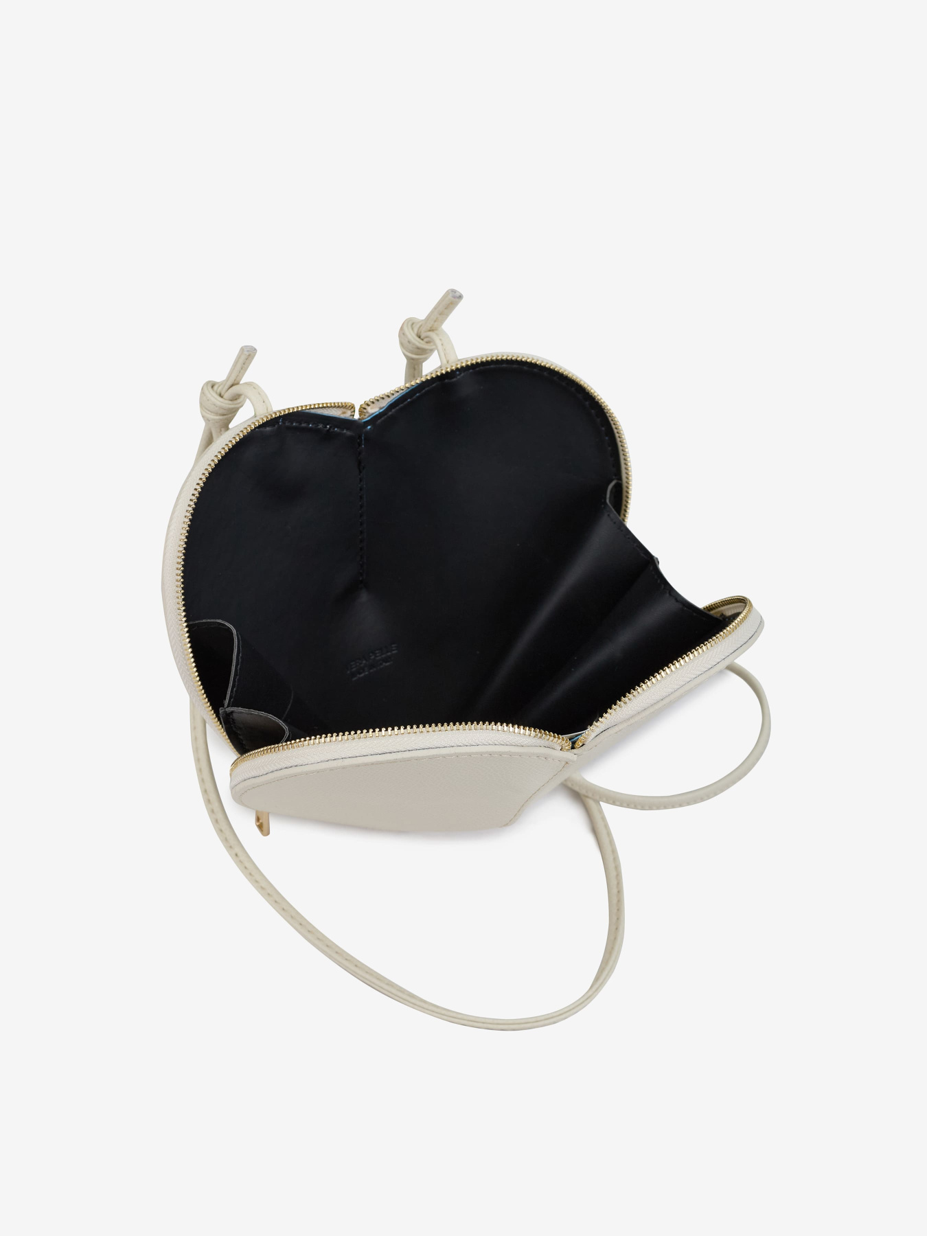 Кросс-боди Regina Notte модель 2000000270272 Кросс-боди Regina Notte модель 2000000270272 Фото