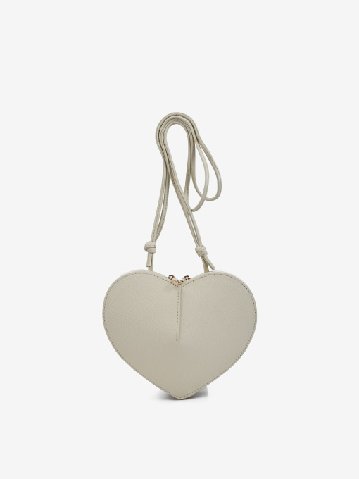 Кросс-боди Regina Notte модель 2000000270272 Фото