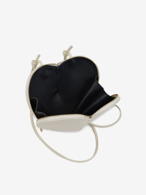 Кросс-боди Regina Notte модель 2000000270272 Кросс-боди Regina Notte модель 2000000270272 Фото