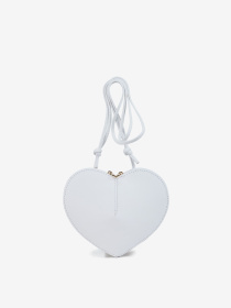 Кросс-боди Regina Notte модель 2000000270265 Фото