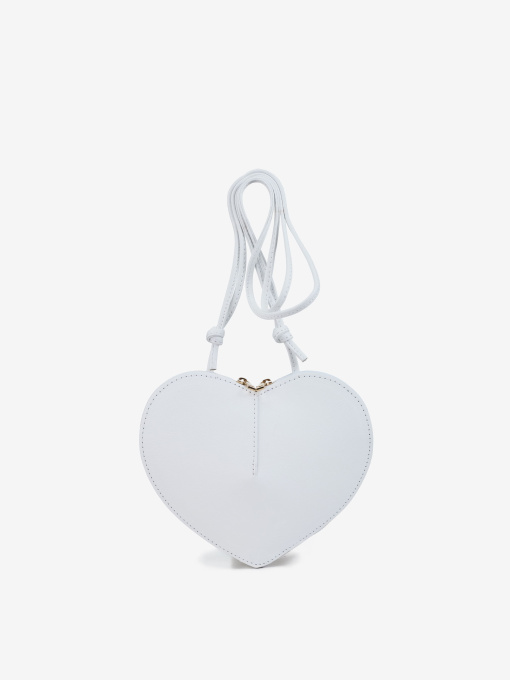 Кросс-боди Regina Notte модель 2000000270265 Фото