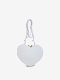 Кросс-боди Regina Notte модель 2000000270265 Фото