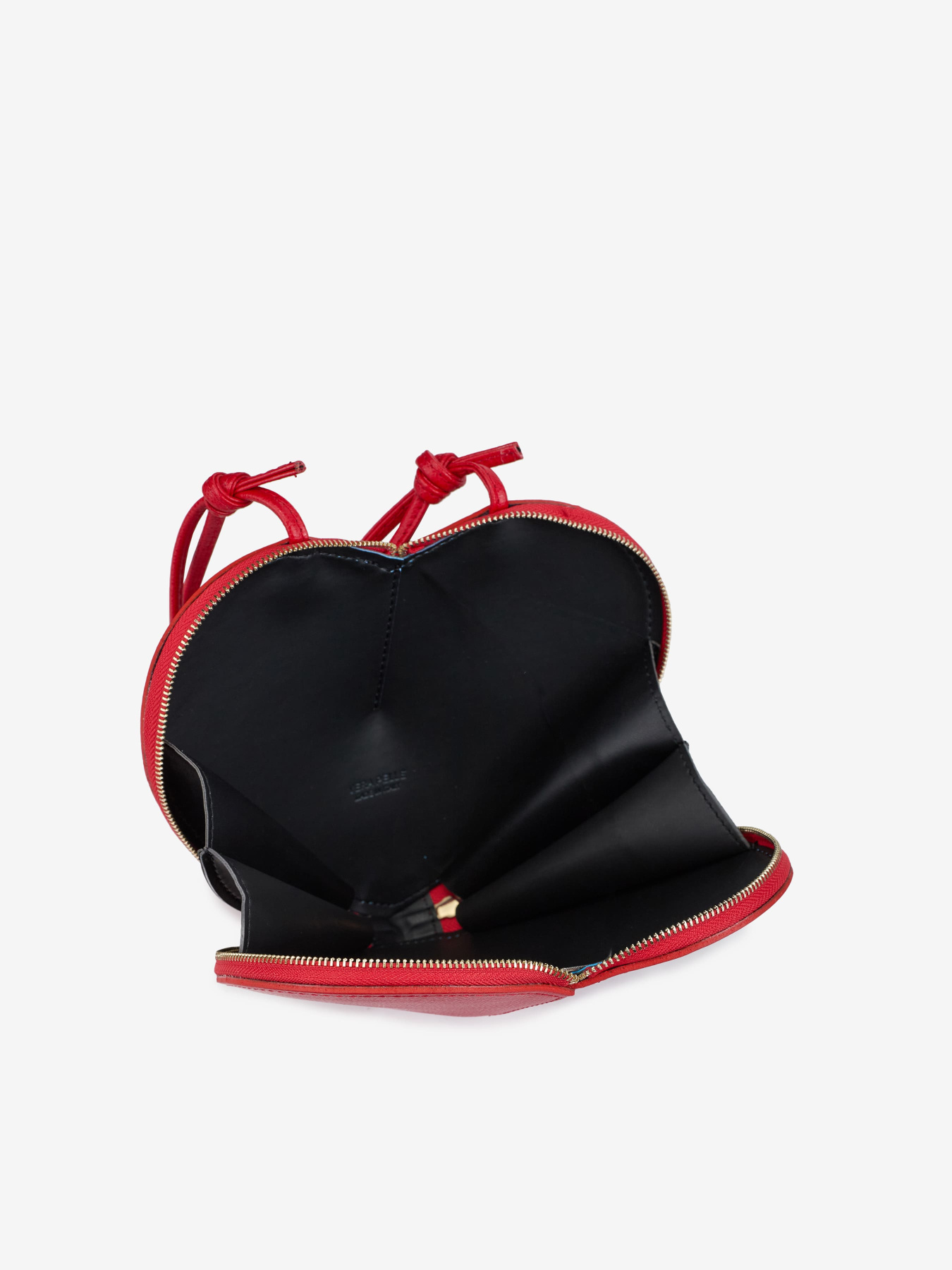 Кросс-боди Regina Notte модель 2000000270296 Фото