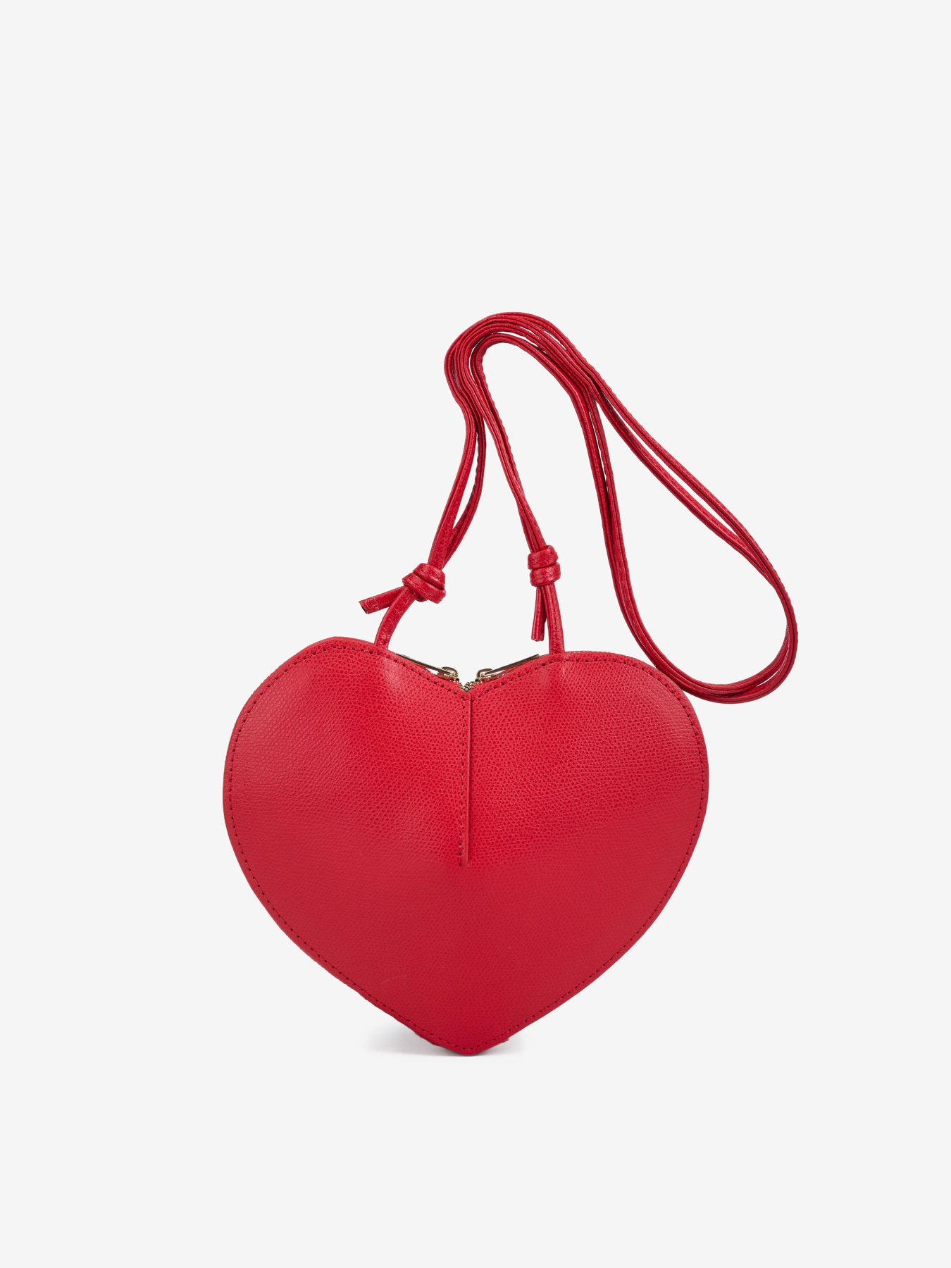 Кросс-боди Regina Notte модель 2000000270296 Фото