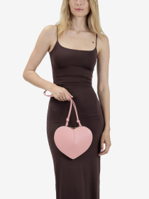 Кросс-боди Regina Notte модель 2000000270289 Фото