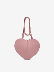 Кросс-боди Regina Notte модель 2000000270289 Фото