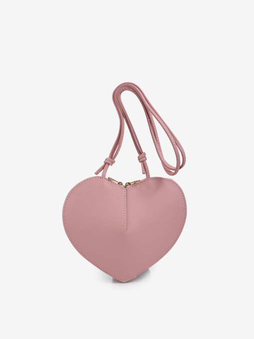 Кросс-боди Regina Notte модель 2000000270289 Фото