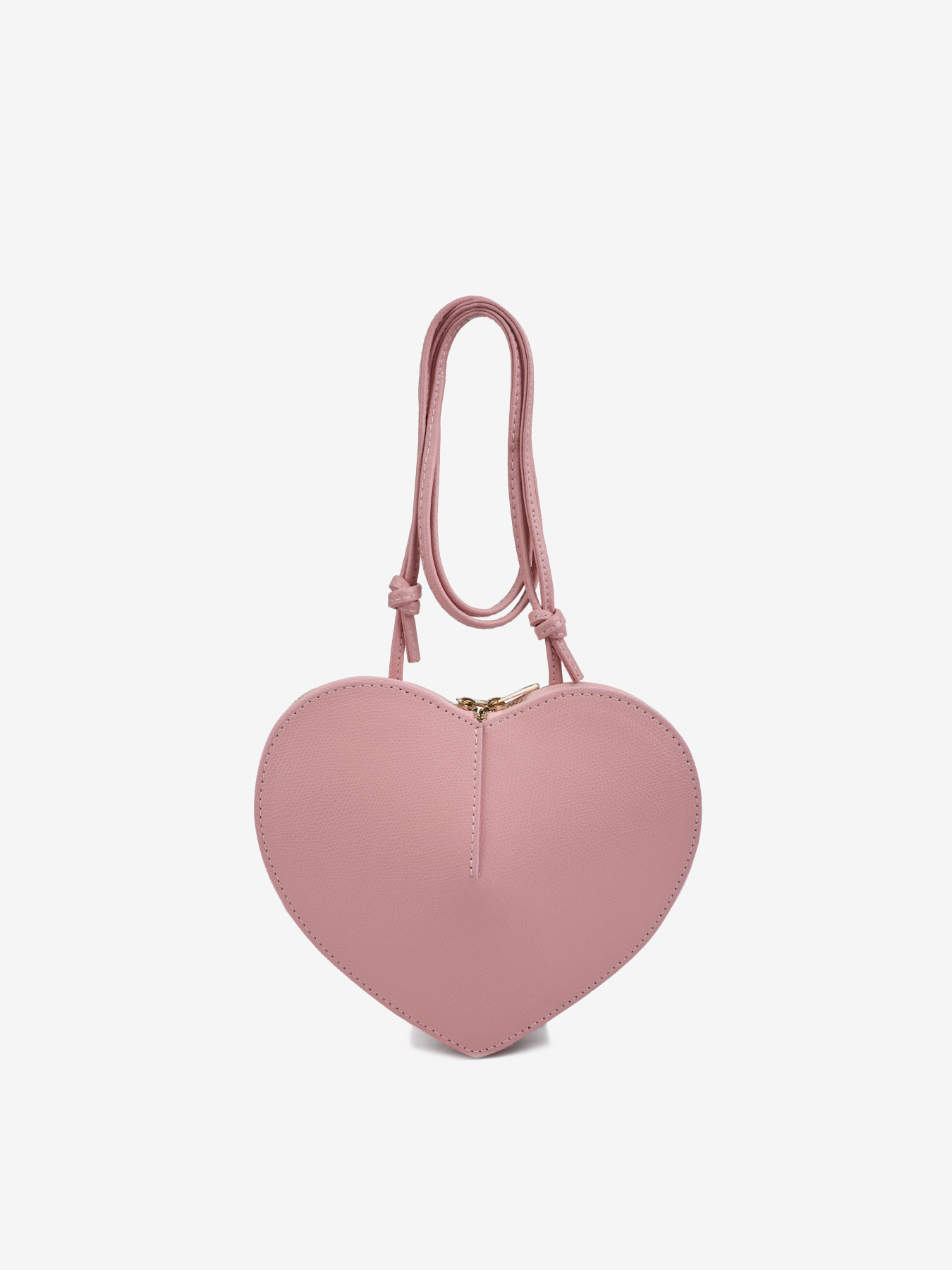 Крос-боді Regina Notte модель 2000000270289 Фото