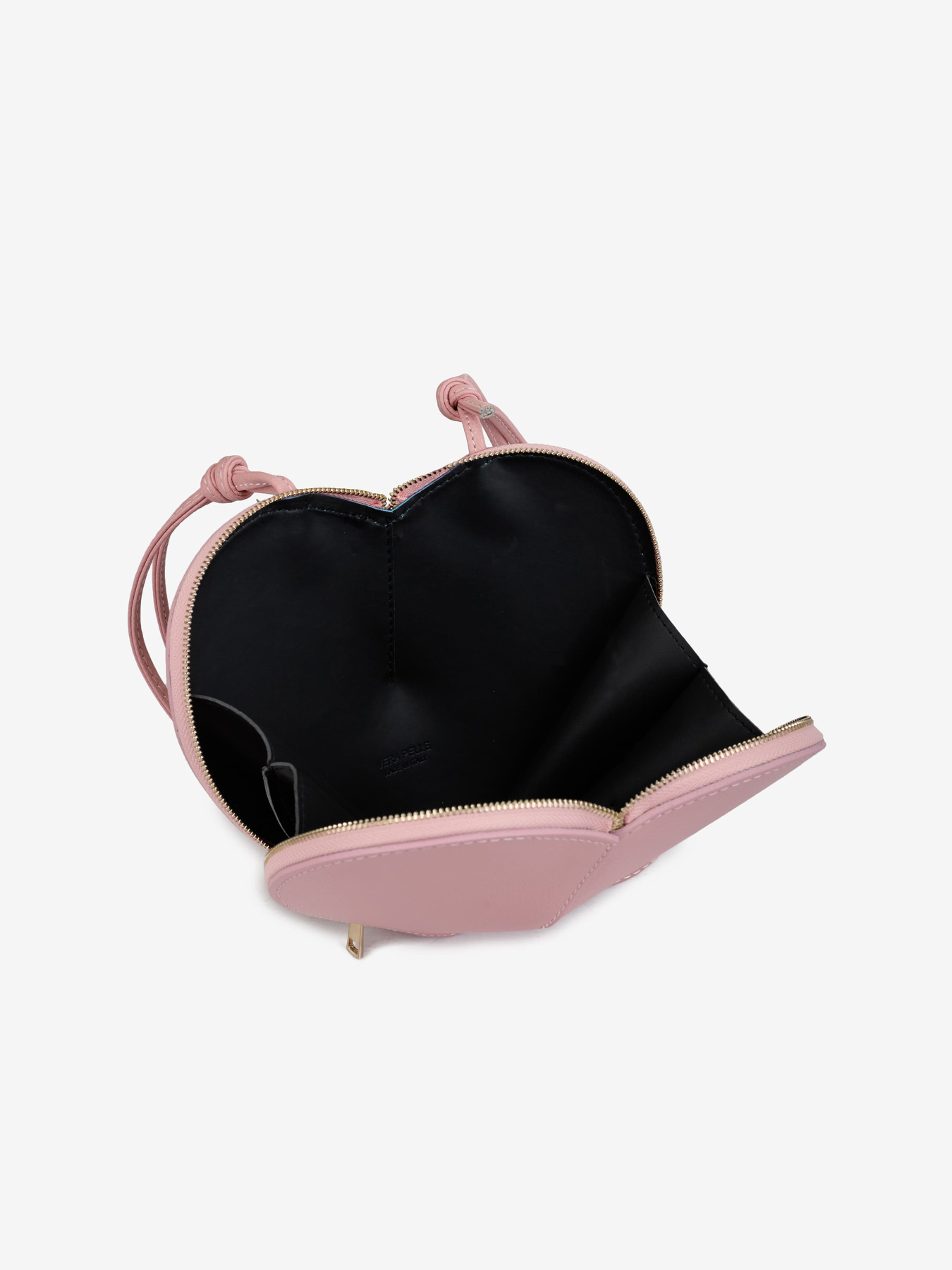 Крос-боді Regina Notte модель 2000000270289 Фото