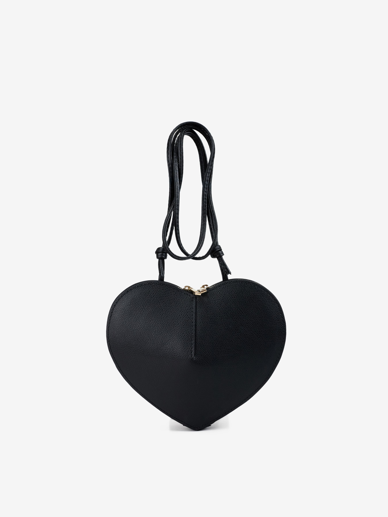 Кросс-боди Regina Notte модель 2000000270258 Фото