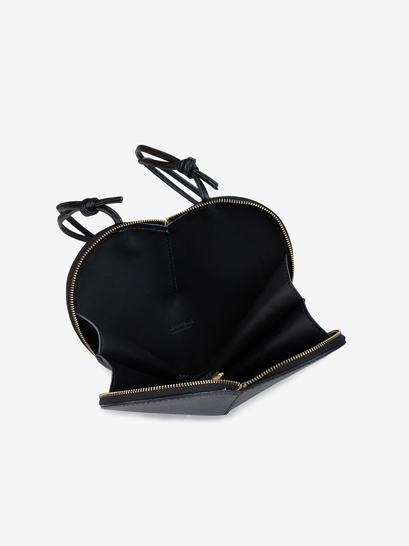 Кросс-боди Regina Notte модель 2000000270258 Фото