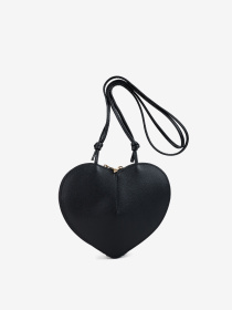 Кросс-боди Regina Notte модель 2000000270258 Фото