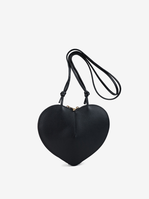 Крос-боді Regina Notte модель 2000000270258 Фото