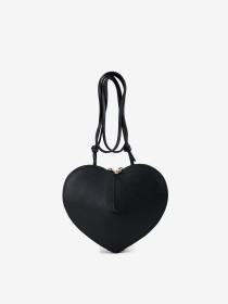 Кросс-боди Regina Notte модель 2000000270258 Кросс-боди Regina Notte модель 2000000270258 Фото