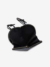 Кросс-боди Regina Notte модель 2000000270258 Кросс-боди Regina Notte модель 2000000270258 Фото