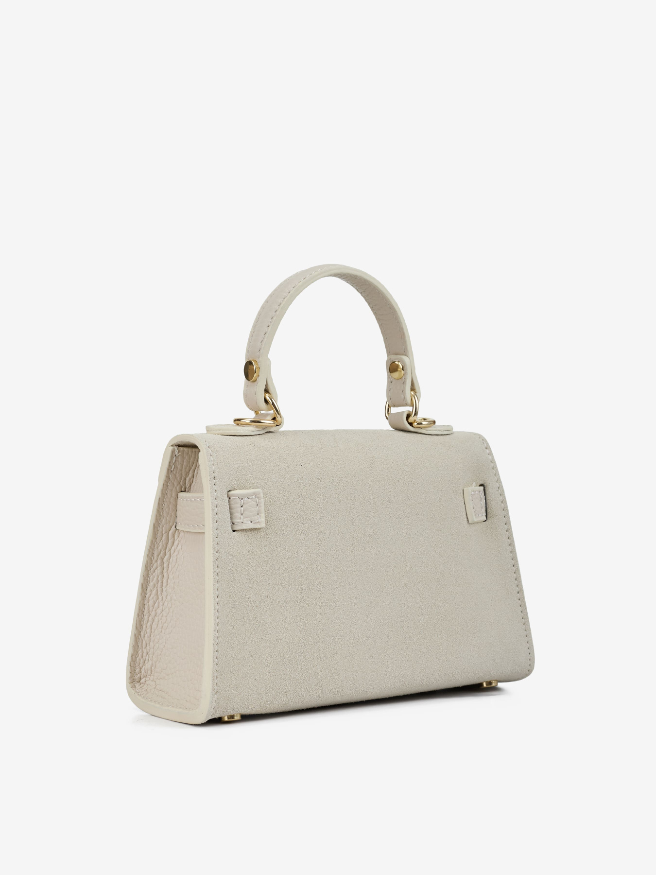 Кросс-боди Regina Notte модель 2000000270425 Фото