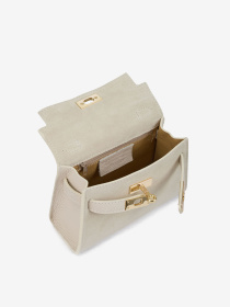 Кросс-боди Regina Notte модель 2000000270425 Фото