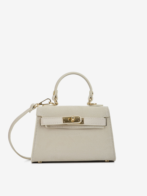 Крос-боді Regina Notte модель 2000000270425 Фото