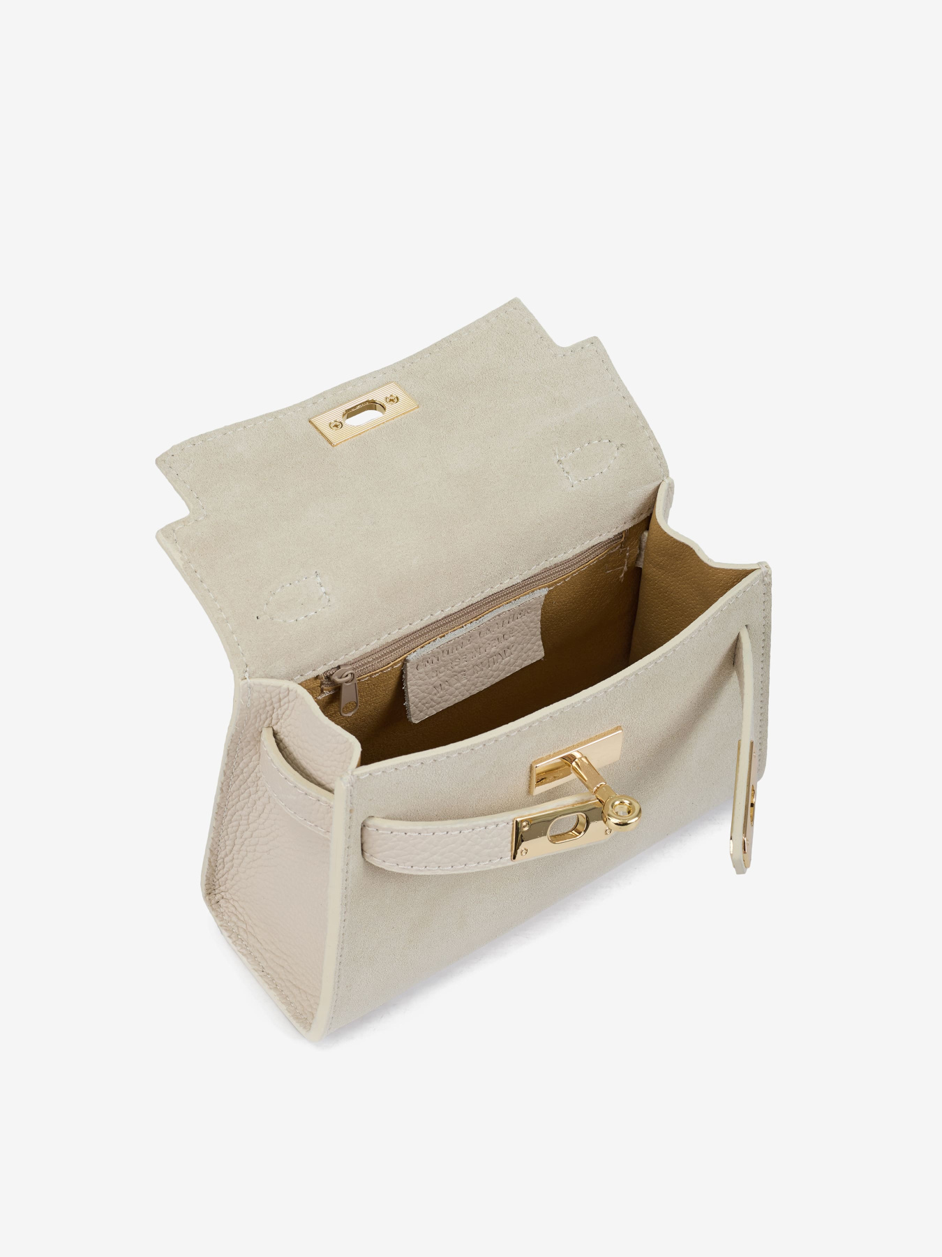 Кросс-боди Regina Notte модель 2000000270425 Фото