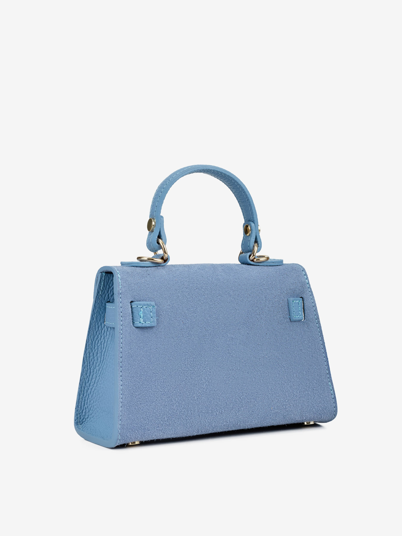 Кросс-боди Regina Notte модель 2000000270418 Фото