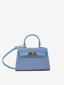 Крос-боді Regina Notte модель 2000000270418 Фото